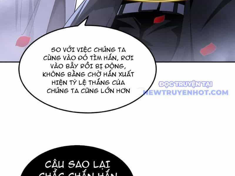 Ta, Thiên Sát Cô Tinh - Chương 37 - ảnh 67