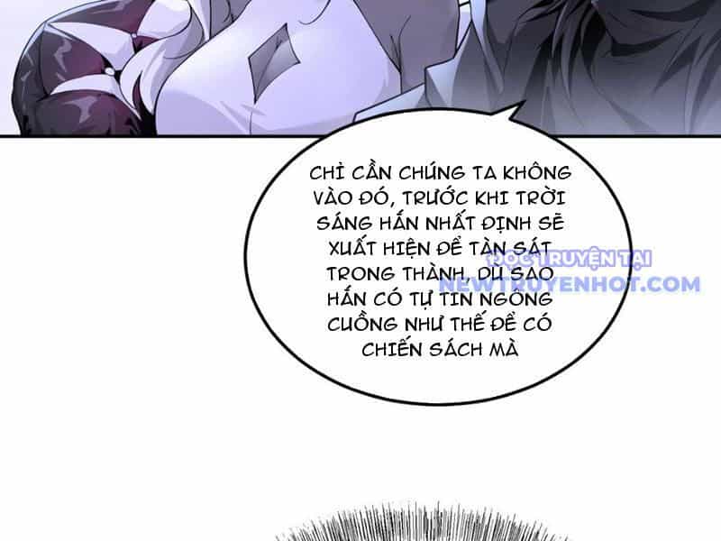Ta, Thiên Sát Cô Tinh - Chương 37 - ảnh 69