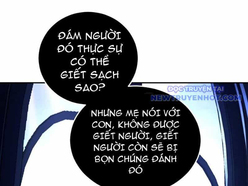 Ta, Thiên Sát Cô Tinh - Chương 37 - ảnh 99