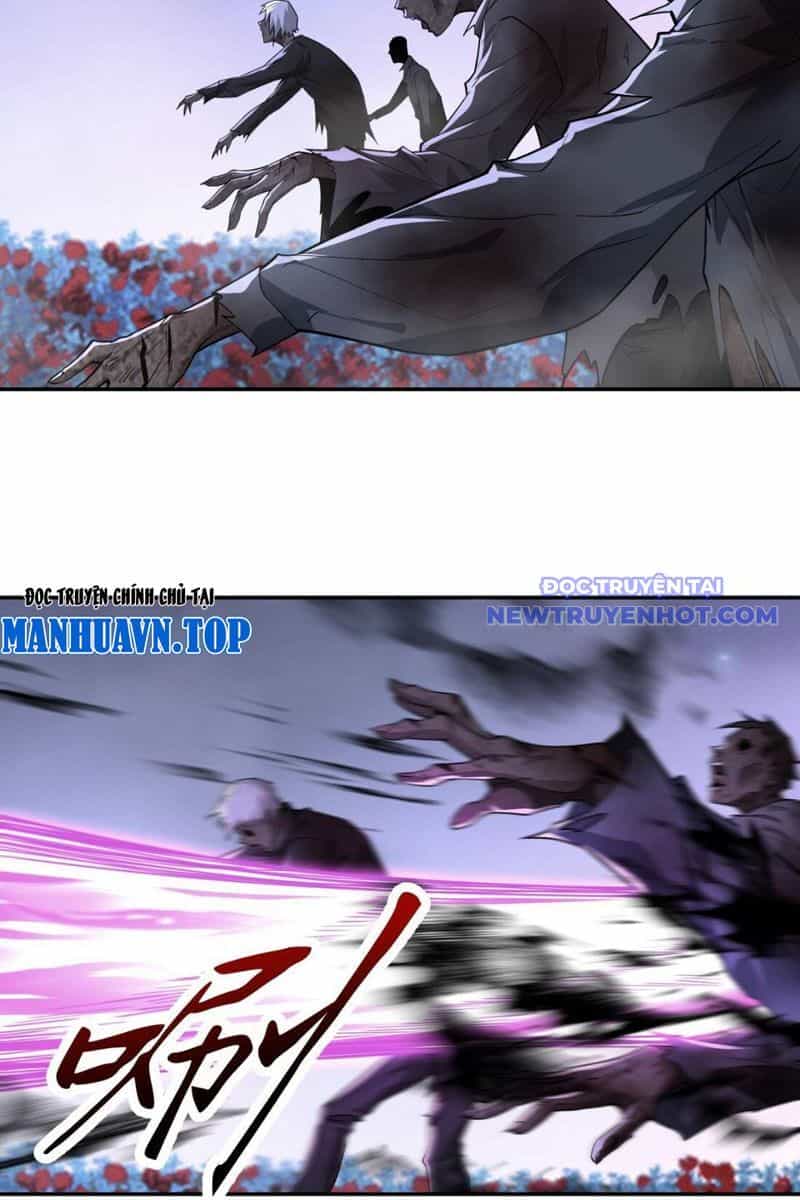 Ta, Thiên Sát Cô Tinh - Chương 38 - ảnh 21