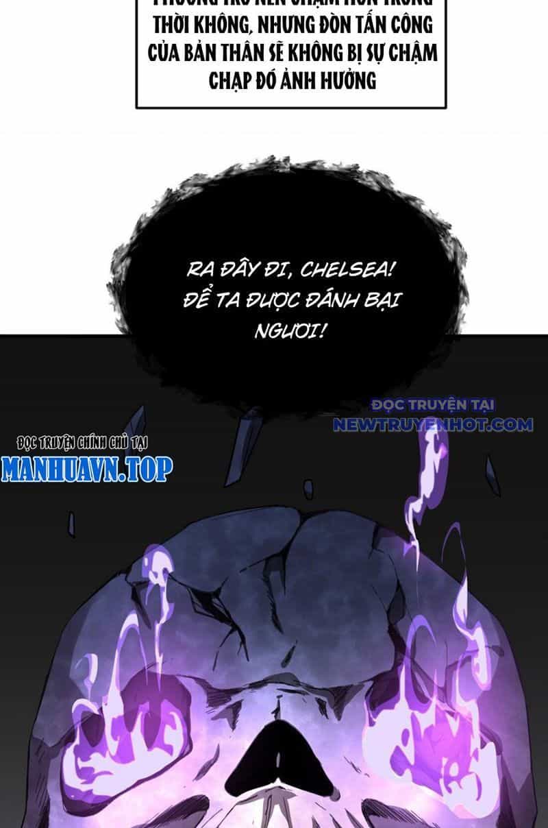 Ta, Thiên Sát Cô Tinh - Chương 38 - ảnh 35