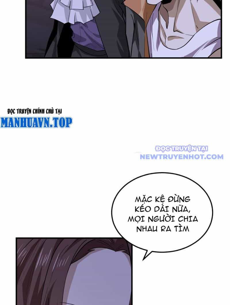 Ta, Thiên Sát Cô Tinh - Chương 38 - ảnh 48