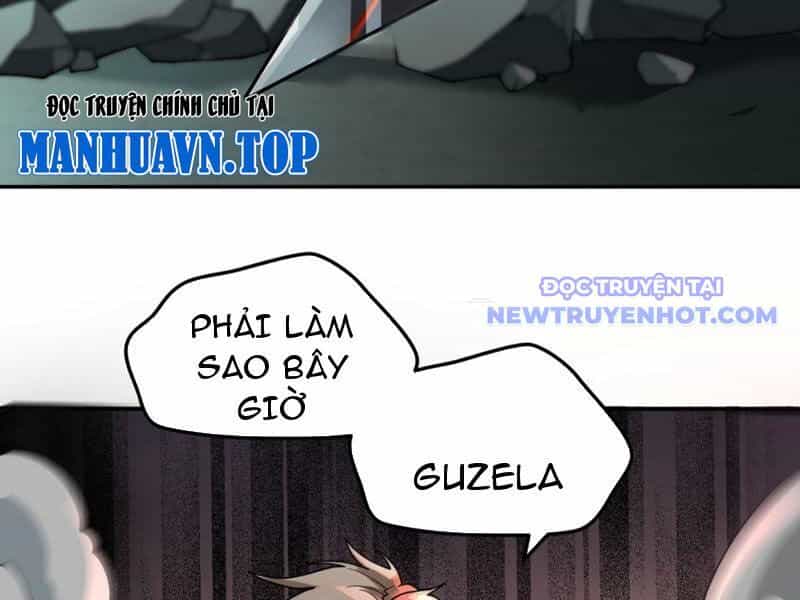Ta, Thiên Sát Cô Tinh - Chương 39 - ảnh 102