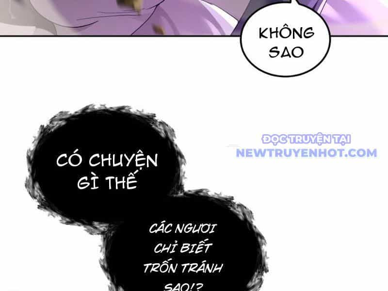 Ta, Thiên Sát Cô Tinh - Chương 39 - ảnh 14