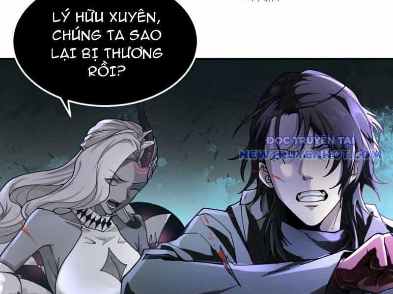 Ta, Thiên Sát Cô Tinh - Chương 39 - ảnh 30