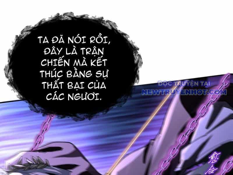 Ta, Thiên Sát Cô Tinh - Chương 39 - ảnh 32