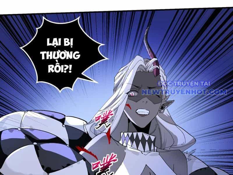 Ta, Thiên Sát Cô Tinh - Chương 39 - ảnh 43