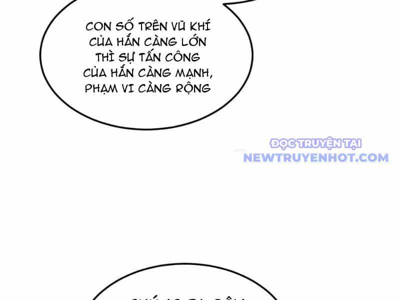 Ta, Thiên Sát Cô Tinh - Chương 39 - ảnh 47
