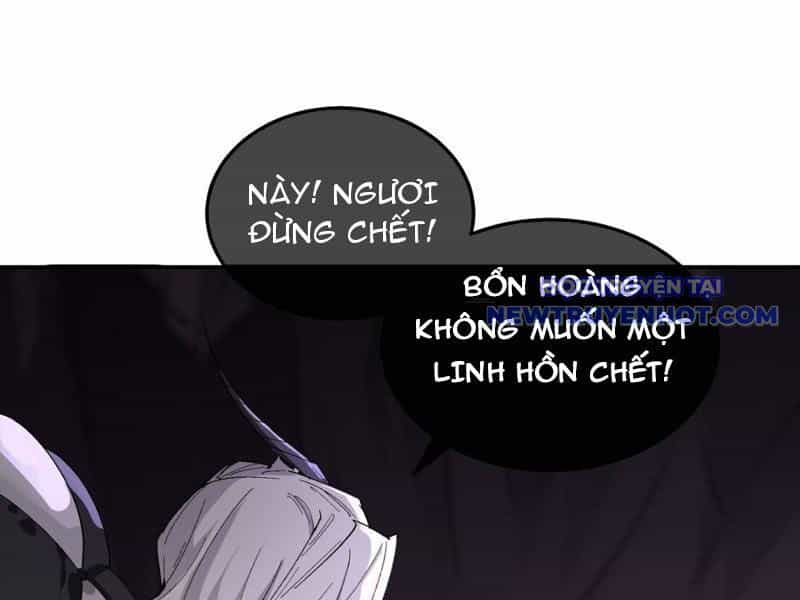 Ta, Thiên Sát Cô Tinh - Chương 39 - ảnh 60