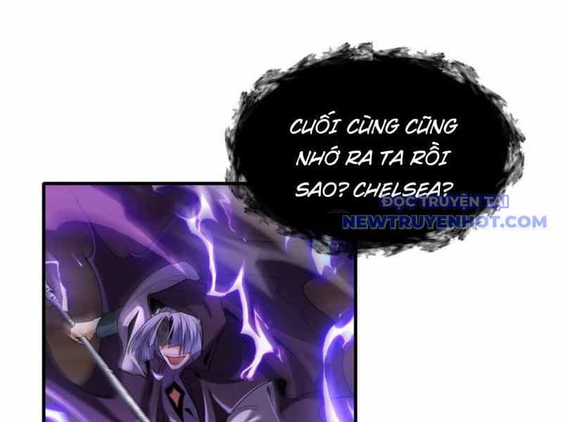 Ta, Thiên Sát Cô Tinh - Chương 39 - ảnh 8