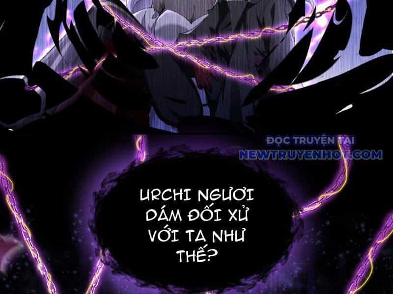 Ta, Thiên Sát Cô Tinh - Chương 39 - ảnh 83