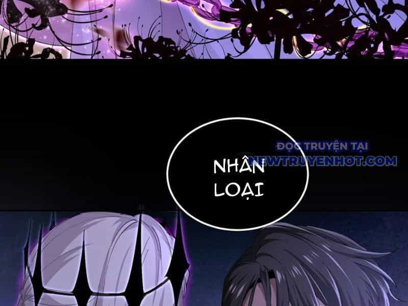 Ta, Thiên Sát Cô Tinh - Chương 39 - ảnh 87