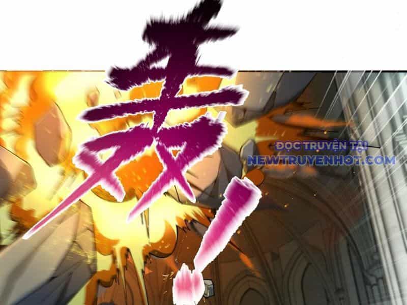Ta, Thiên Sát Cô Tinh - Chương 39 - ảnh 95