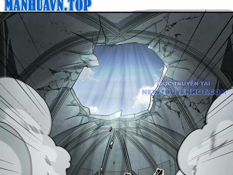 Ta, Thiên Sát Cô Tinh - Chương 39 - ảnh 97