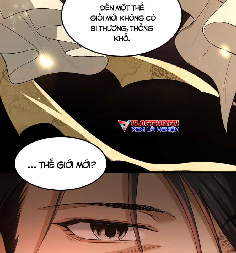 Ta, Thiên Sát Cô Tinh - Chương 4 - ảnh 29