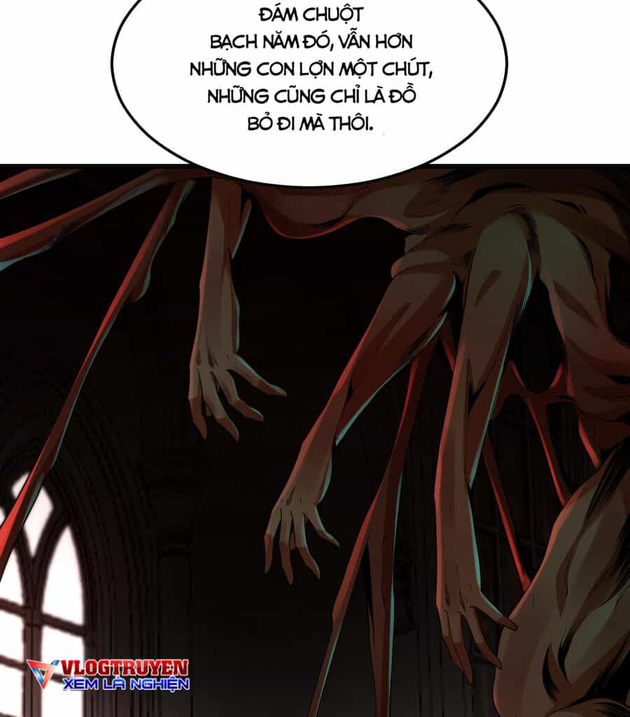 Ta, Thiên Sát Cô Tinh - Chương 4 - ảnh 60