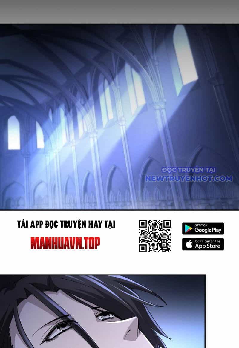 Ta, Thiên Sát Cô Tinh - Chương 40 - ảnh 19