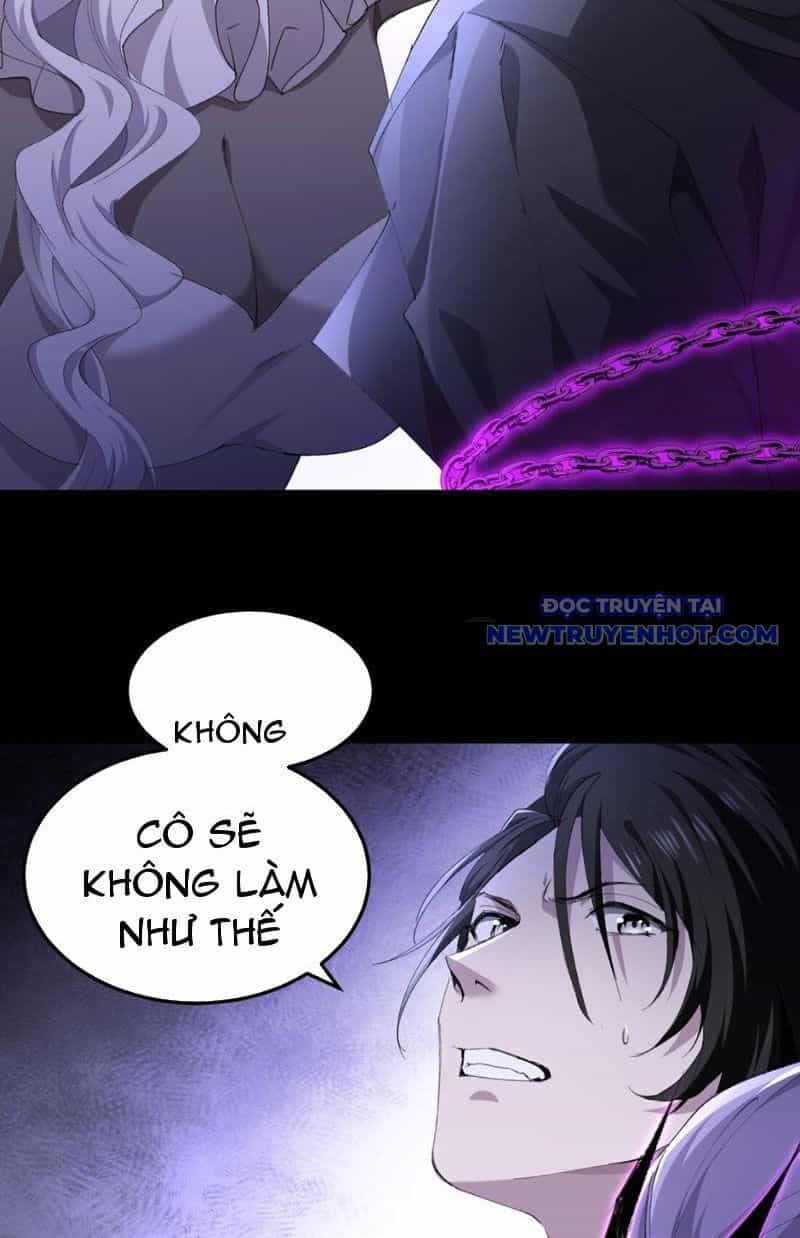 Ta, Thiên Sát Cô Tinh - Chương 40 - ảnh 28