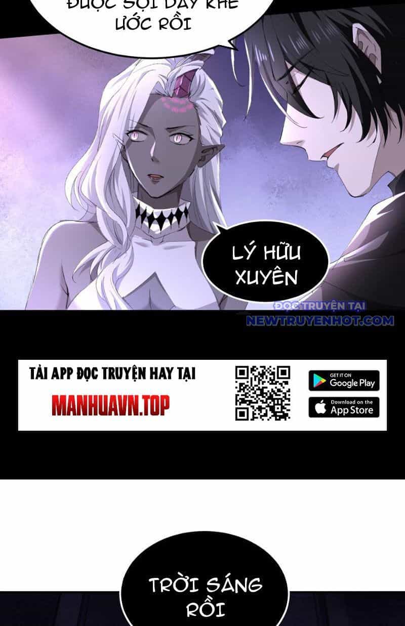 Ta, Thiên Sát Cô Tinh - Chương 40 - ảnh 36