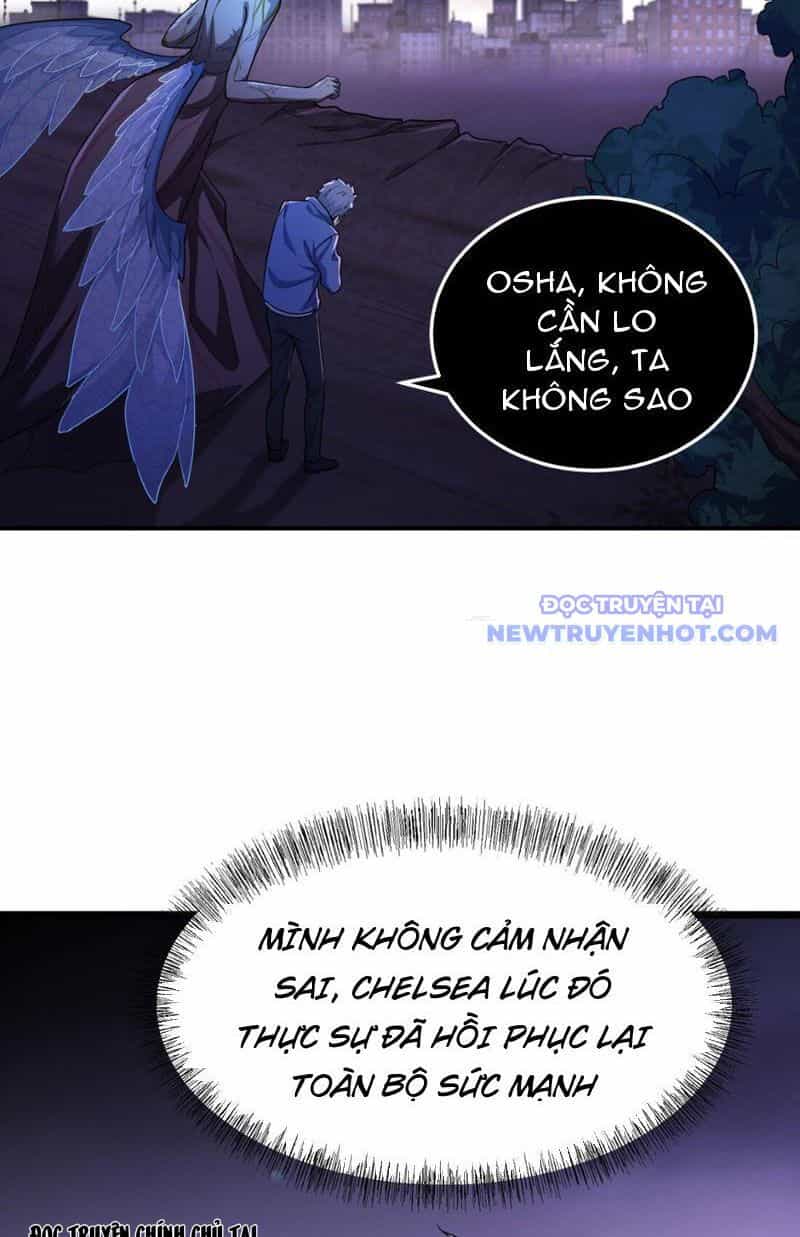 Ta, Thiên Sát Cô Tinh - Chương 40 - ảnh 40