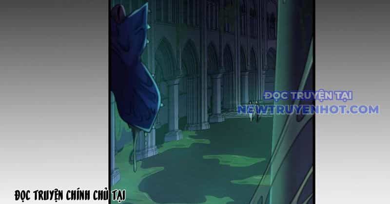 Ta, Thiên Sát Cô Tinh - Chương 40 - ảnh 44