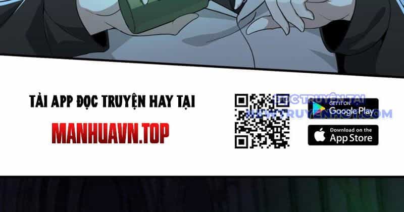 Ta, Thiên Sát Cô Tinh - Chương 40 - ảnh 50