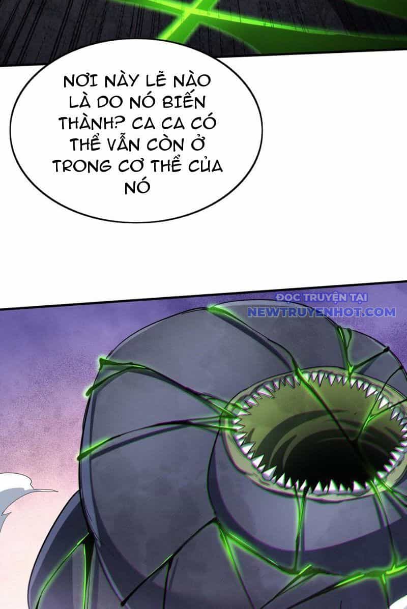 Ta, Thiên Sát Cô Tinh - Chương 41 - ảnh 29