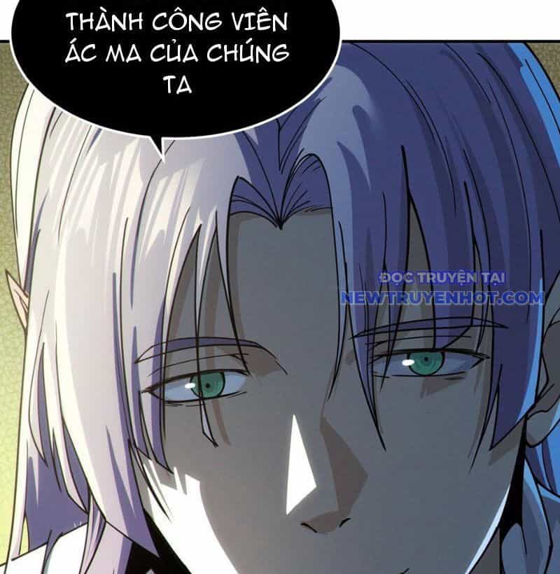 Ta, Thiên Sát Cô Tinh - Chương 41 - ảnh 50