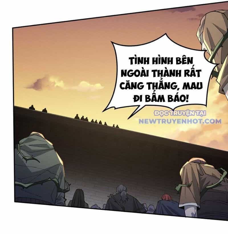 Ta, Thiên Sát Cô Tinh - Chương 41 - ảnh 57