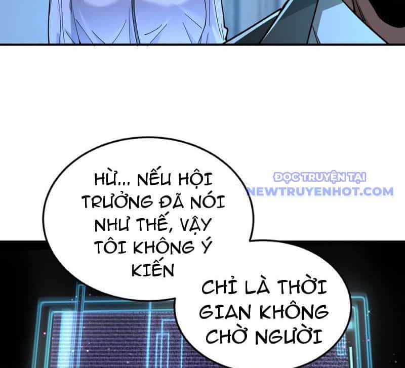 Ta, Thiên Sát Cô Tinh - Chương 42 - ảnh 25