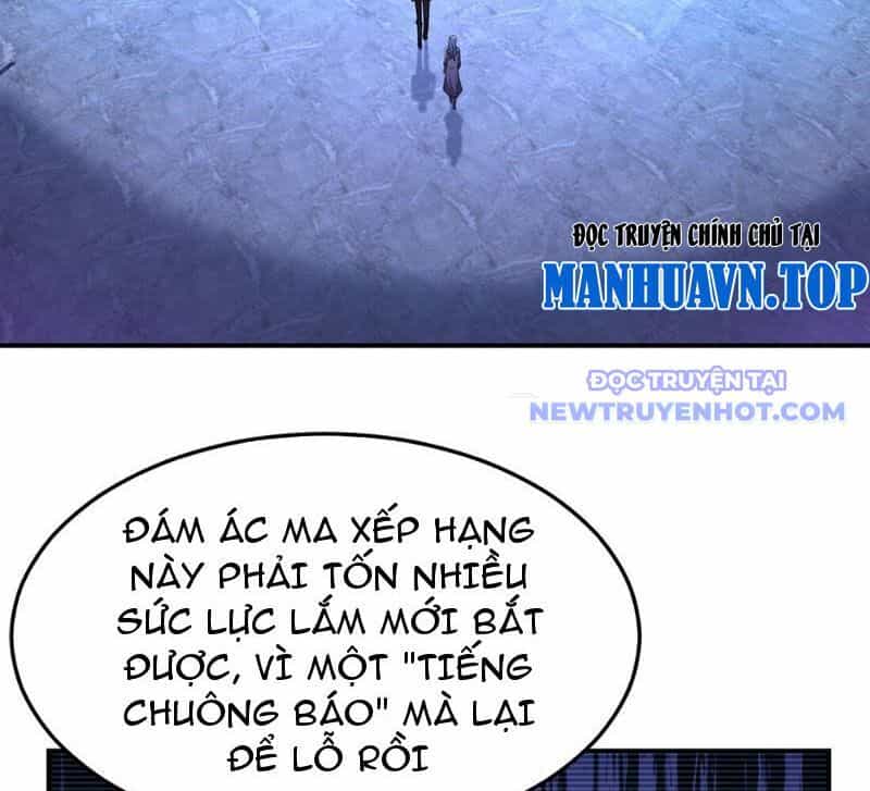 Ta, Thiên Sát Cô Tinh - Chương 42 - ảnh 3