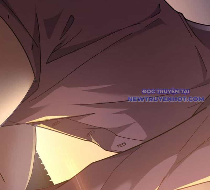 Ta, Thiên Sát Cô Tinh - Chương 42 - ảnh 34