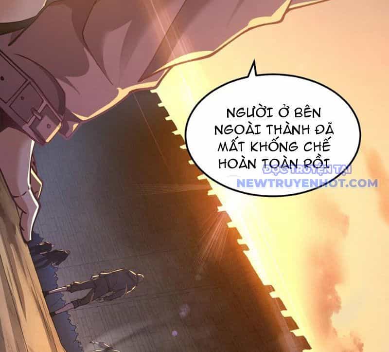 Ta, Thiên Sát Cô Tinh - Chương 42 - ảnh 35