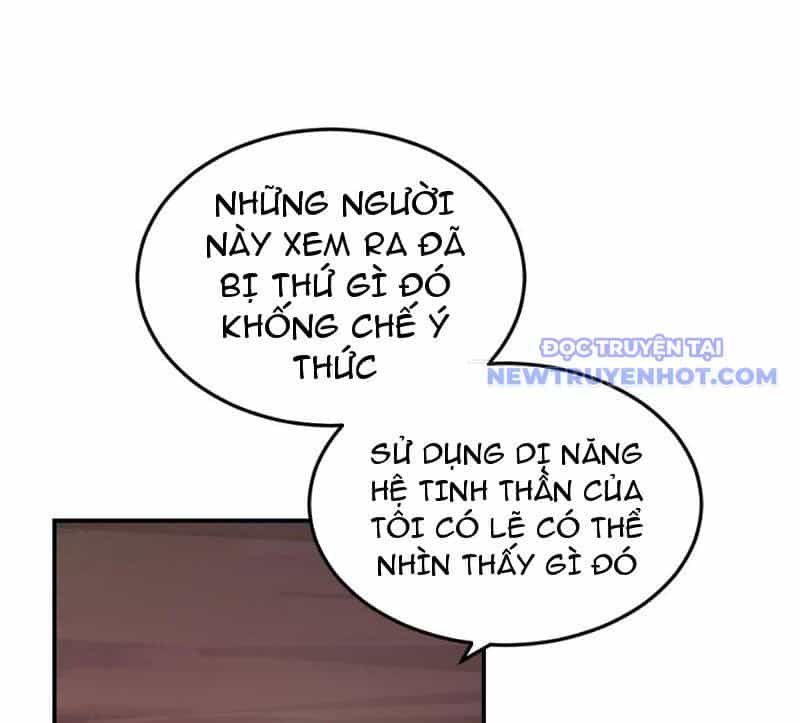Ta, Thiên Sát Cô Tinh - Chương 42 - ảnh 37