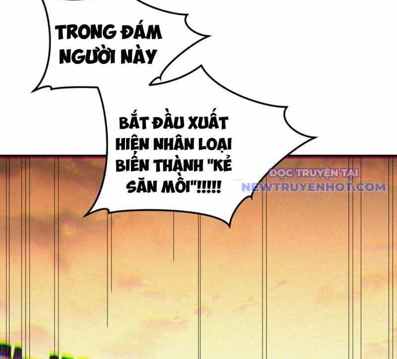 Ta, Thiên Sát Cô Tinh - Chương 42 - ảnh 58