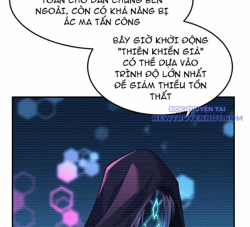 Ta, Thiên Sát Cô Tinh - Chương 42 - ảnh 6