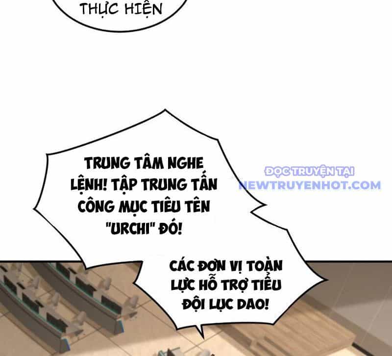 Ta, Thiên Sát Cô Tinh - Chương 43 - ảnh 17