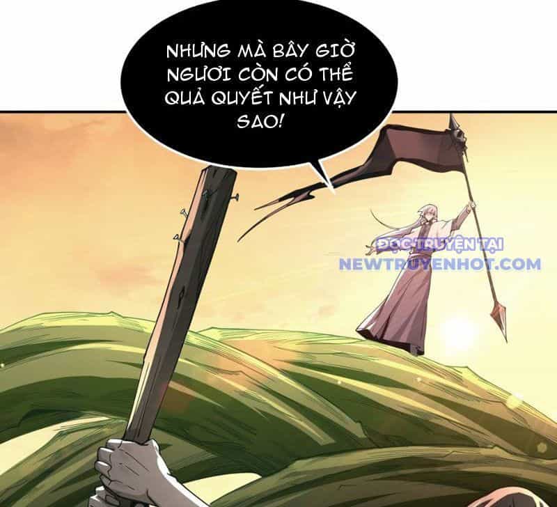 Ta, Thiên Sát Cô Tinh - Chương 43 - ảnh 36