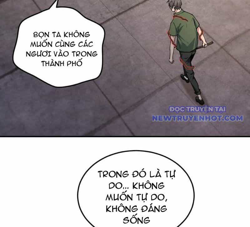 Ta, Thiên Sát Cô Tinh - Chương 43 - ảnh 6