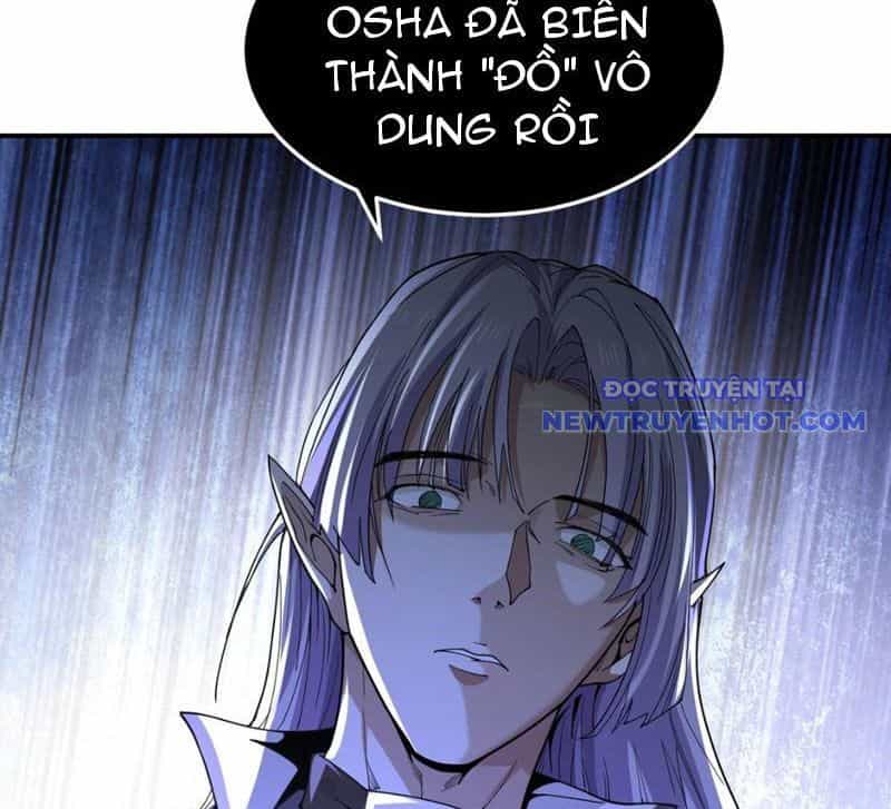 Ta, Thiên Sát Cô Tinh - Chương 43 - ảnh 64
