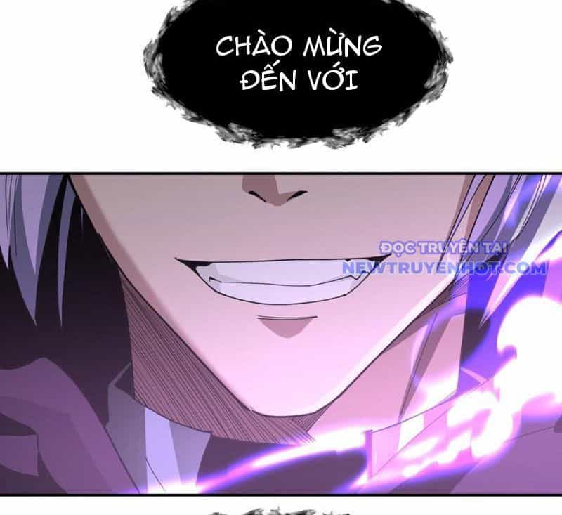 Ta, Thiên Sát Cô Tinh - Chương 43 - ảnh 84