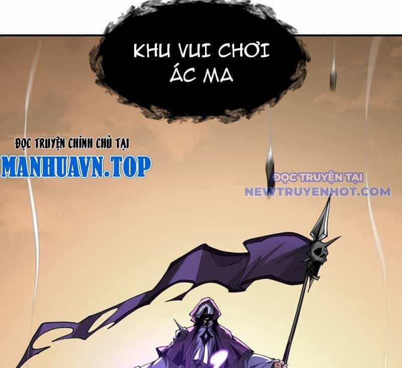 Ta, Thiên Sát Cô Tinh - Chương 43 - ảnh 85