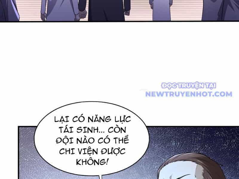 Ta, Thiên Sát Cô Tinh - Chương 44 - ảnh 10