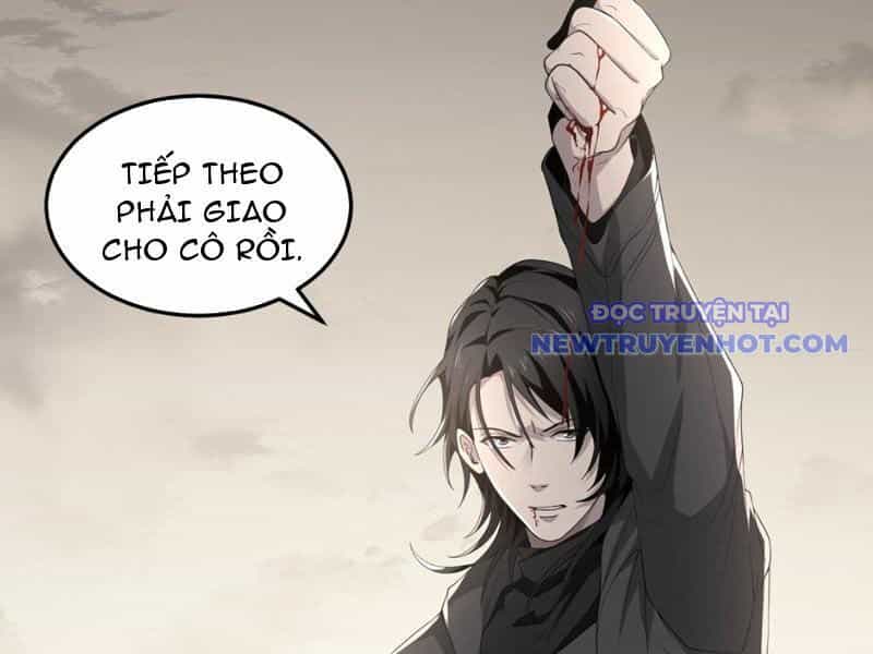 Ta, Thiên Sát Cô Tinh - Chương 44 - ảnh 101