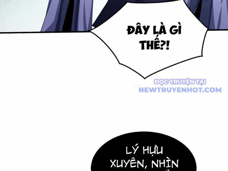 Ta, Thiên Sát Cô Tinh - Chương 44 - ảnh 115