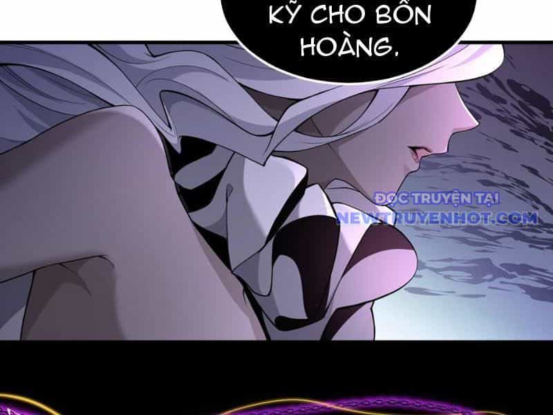 Ta, Thiên Sát Cô Tinh - Chương 44 - ảnh 116
