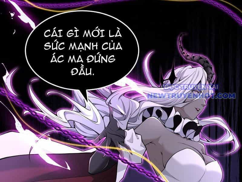 Ta, Thiên Sát Cô Tinh - Chương 44 - ảnh 117