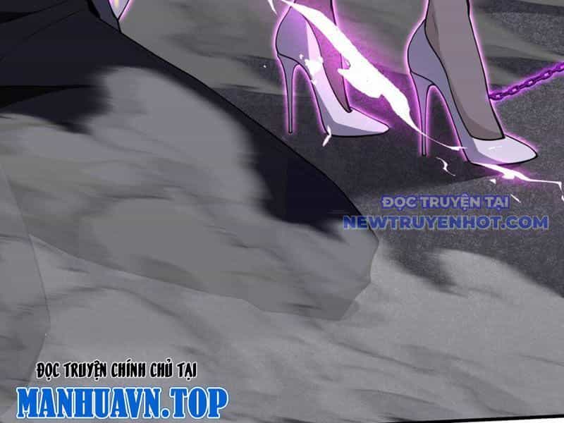 Ta, Thiên Sát Cô Tinh - Chương 44 - ảnh 120