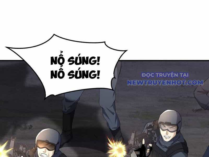 Ta, Thiên Sát Cô Tinh - Chương 44 - ảnh 2