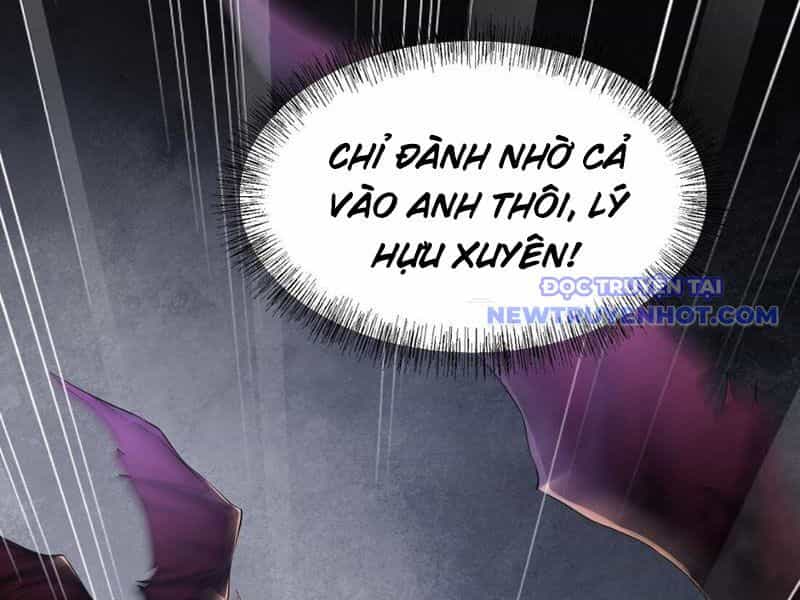 Ta, Thiên Sát Cô Tinh - Chương 44 - ảnh 23